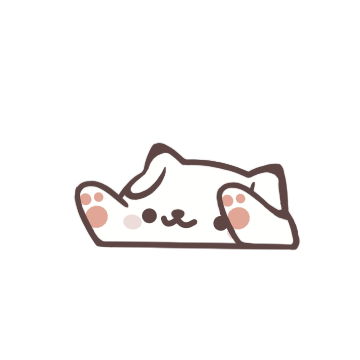 Bongo Dog